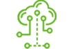 Highly Integrated Hardware Functions