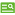 开云网_开云网（中国）网站
